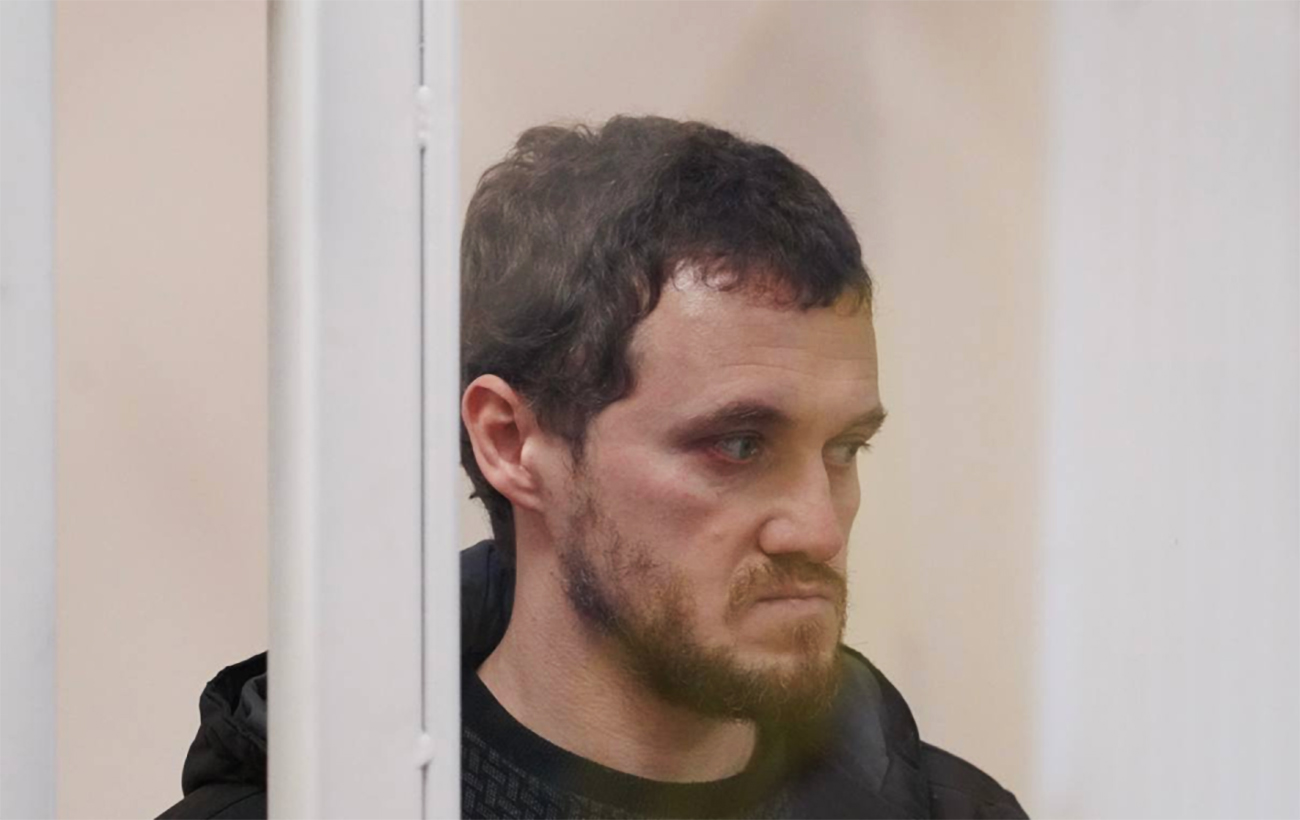 Вороги держави. Як ФСБ вербує агентів в Україні і що на них чекає за держзраду